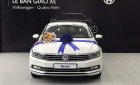 Volkswagen Passat GP 2018 -  Volkswagen Passat BM Comfort 