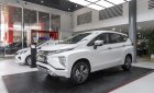 Mitsubishi Mitsubishi khác AT 2020 - Mitsubishi Xpander 2020. Giá lăn bánh tháng 6 cực hấp dẫn