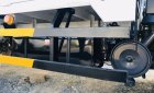 Isuzu Isuzu khác 2019 - Xe tải 1 tấn 9 thùng bạt 6m2 chuyên chở rau củ quả - vật liệu xây dựng