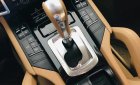 Porsche Cayenne 2016 - Porsche Cayenne 3.6 sx 2016 màu trắng biển đẹp, lái max phê