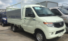 Xe tải Xetải khác 2019 - Cần bán xe tải nhỏ Kenbo 1 tấn thùng dài 2m6