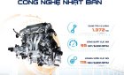 Thaco TOWNER Van 2020 - Xe tải Van Thaco động cơ Suzuki phiên bản 2 chỗ, 5 chỗ, tải 490kg nâng tải 740kg và 945 kg