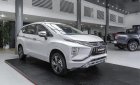 Mitsubishi Mitsubishi khác Xpander 2020 - Mitsubishi Xpander 2020. Giá lăn bánh tháng 7 cực ưu đãi