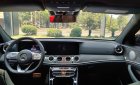 Mercedes-Benz E300 AMG 2019 - [Xe đại lý trưng bày chỉ đóng 2% thuế][ E300 AMG mới 99% đủ màu]
