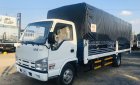 Isuzu 2019 - Xe tải Isuzu - Xe tải Isuzu VM - Xe tải 1 tấn 9
