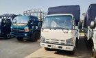 Isuzu 2019 - Xe tải Isuzu - Xe tải Isuzu VM - Xe tải 1 tấn 9
