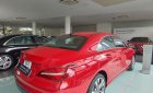 Mercedes-Benz CLA CLA200 FACELIFT 2018 - Bán ô tô Mercedes CLA200 FACELIFT đời 2018, màu đỏ, nhập khẩu chính hãng