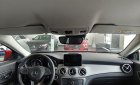 Mercedes-Benz CLA CLA200 FACELIFT 2018 - Bán ô tô Mercedes CLA200 FACELIFT đời 2018, màu đỏ, nhập khẩu chính hãng