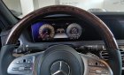 Mercedes-Benz S450   2018 - S450 L 2019 mới 100% xe lưu kho chỉ đóng 2% thuế