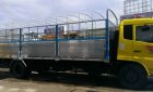 JRD 2019 - Bán xe tải Dongfeng Hoàng Huy 9T15 thùng 7M7|Giá tốt