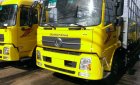 JRD 2019 - Bán xe tải Dongfeng Hoàng Huy 9T15 thùng 7M7|Giá tốt