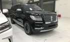 Lincoln Navigator Black Label 2020 - Bán ô tô Lincoln Navigator Black Label năm 2020, màu đen, nhập khẩu