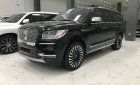 Lincoln Navigator Black Label 2020 - Bán ô tô Lincoln Navigator Black Label năm 2020, màu đen, nhập khẩu