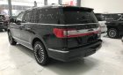 Lincoln Navigator Black Label 2020 - Bán ô tô Lincoln Navigator Black Label năm 2020, màu đen, nhập khẩu