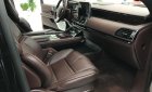 Lincoln Navigator Black Label 2020 - Bán ô tô Lincoln Navigator Black Label năm 2020, màu đen, nhập khẩu