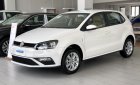 Volkswagen Polo 2021 - Volkswagen Polo xe Đức nhập khẩu, tặng quà hấp dẫn, xe sẵn giao ngay