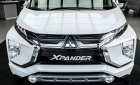 Mitsubishi Mitsubishi khác 2020 - Mitsubishi Xpander 2020, tháng 7 với nhiều ưu đãi cực khủng