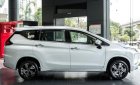 Mitsubishi Mitsubishi khác 2020 - Mitsubishi Xpander 2020, tháng 7 với nhiều ưu đãi cực khủng