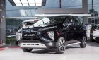 Mitsubishi Mitsubishi khác 1.5 2020 - Bán Mitsubishi Xpander 1.5 đời 2020, nhập khẩu chính hãng giá cạnh tranh 0968679661