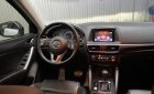 Mazda CX 5 2.5L 2WD 2017 - Cần bán Mazda CX 5 2.5L 2WD đời 2017, màu trắng, chính chủ
