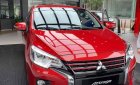 Mitsubishi Attrage 1.2  2020 - Bán ô tô Mitsubishi Attrage 1.2 năm 2020, liên hê 0968679661 Mr Thái