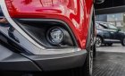 Mitsubishi Outlander 2.0 CVT Premium 2020 - Thông tin giảm 50% phí trước bạ cho dòng xe Outlander mới, cam kết giá tốt nhất toàn quốc