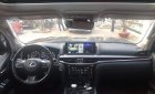 Lexus LX LX570 2016 - Xe chính chủ bán Lexus LX570 sx 2016 nhập khẩu Trung Đông, full option