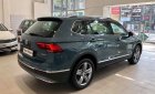 Volkswagen Tiguan Luxury Topline 2019 - Volkswagen Tiguan Topline nhập khẩu, nâng cấp, màu độc lạ, giảm 50% phí trước bạ