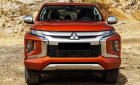 Mitsubishi Triton 4x4AT Premium 2020 - Mitsubishi Triton 2020, khuyến mãi cực khủng tháng 7