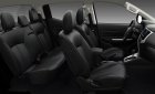 Mitsubishi Triton 4x4AT Premium 2020 - Mitsubishi Triton 2020, khuyến mãi cực khủng tháng 7