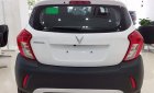 Jonway Trailblazer 2020 - Vinfast Fadil 1.4 AT, giảm 10% giá xe, KM tiền mặt, trả góp 0%