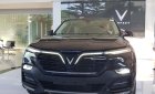 Jonway Q20 2020 - Vinfast Lux SA 2.0 Turbo, giảm 10% giá xe, KM tiền mặt, trả góp 0%