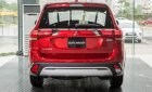 Mitsubishi Outlander 2.0 CVT Premium 2020 - Cần bán Mitsubishi Outlander 2.0 CVT Premium đời 2020, màu đỏ