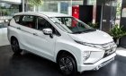 Mitsubishi Mitsubishi khác AT 2020 - Mitsubishi Xpander 2020. Tháng 7 với nhiều ưu đãi cực khủng