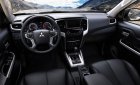 Mitsubishi Triton 4x4AT Premium 2020 - Cần bán Mitsubishi Triton 4x4AT Premium đời 2020, nhập khẩu nguyên chiếc