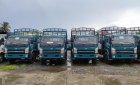 Xe tải 5 tấn - dưới 10 tấn 2017 - Xe tải Chiến Thắng 7.2 tấn - 0357764053