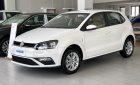 Volkswagen Polo  Hatchback 2020 -  Volkswagen Polo Hactchback 2020