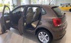 Volkswagen Polo   2020 - Cần bán Volkswagen Polo 2020, nhập khẩu nguyên chiếc, nhỏ gọn, mạnh mẽ
