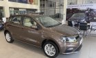 Volkswagen Polo   2020 - Cần bán Volkswagen Polo 2020, nhập khẩu nguyên chiếc, nhỏ gọn, mạnh mẽ