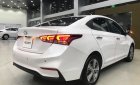 Hyundai Accent 1.4L 2020 - Bán xe Hyundai Accent 1.4L đời 2020, màu trắng