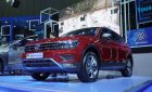 Volkswagen Tiguan Luxury S 2020 - Volkswagen Tiguan Luxury  - Nhập khẩu nguyên chiếc - Liên hệ nhận ưu đãi