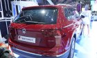 Volkswagen Tiguan Luxury S 2020 - Volkswagen Tiguan Luxury  - Nhập khẩu nguyên chiếc - Liên hệ nhận ưu đãi