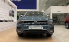Volkswagen Tiguan Luxury S 2020 - Volkswagen Tiguan Luxury  - Nhập khẩu nguyên chiếc - Liên hệ nhận ưu đãi