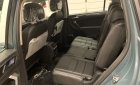 Volkswagen Tiguan Luxury S 2020 - Volkswagen Tiguan Luxury  - Nhập khẩu nguyên chiếc - Liên hệ nhận ưu đãi
