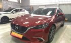 Mazda 6 2.0 AT Premium 2017 - Bán xe Mazda 6 2.0 AT Premium đời 2017, màu đỏ, giá tốt