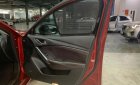 Mazda 6 2.0 AT Premium 2017 - Bán xe Mazda 6 2.0 AT Premium đời 2017, màu đỏ, giá tốt