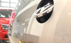 Volkswagen Passat GP 2017 - Cần bán xe Volkswagen Passat , nhập khẩu, tặng 100% phí trước bạ