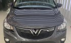 Jonway Trailblazer 2020 - Bán xe VinFast Fadil sản xuất 2020, màu xám, giá chỉ 382 triệu