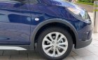 Jonway Trailblazer 2020 - Cần bán xe VinFast Fadil 2020, màu xanh lam giá cạnh tranh