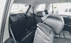 Volkswagen Tiguan Topline 2019 - Volkswagen Tiguan Luxury Topline - Xe Đức nhập khẩu nguyên chiếc - Giảm 120tr tiền mặt - Giao xe ngay